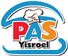 Pas Yisroel